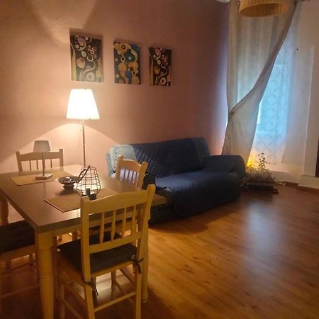 Casa Vacanze Pitta 티볼리 외부 사진